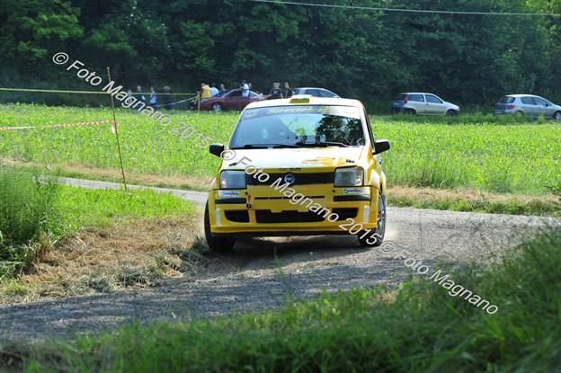 DSC_3842.JPG